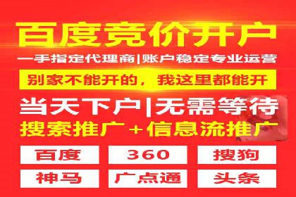 竞价SEM托管策略案例：从零到一的突破